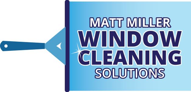 Matt Miller Window Cleaning Solutions